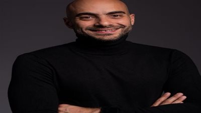 خزّنلي تطلق خدمة 