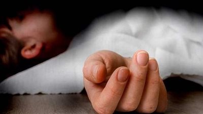 جريمة بشعة.. اختطاف طفل وقتله لرفض أسرته دفع فدية بمدينة نصر