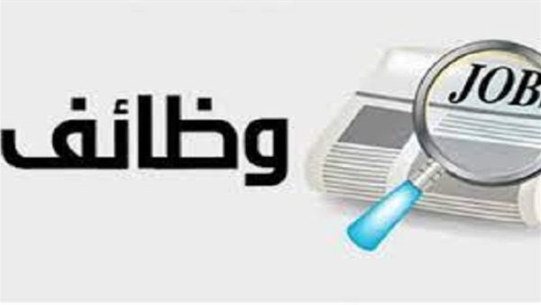 وظائف حكومية جديدة بالتضامن الاجتماعي