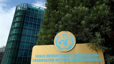 الأمم المتحدة تحذر العالم من حرارة قياسية بسبب 