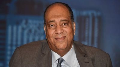 «ريدكون» تطالب بسرعة إصدار قانون اتحاد المطورين العقاريين وإطلاق استراتيجية لتصدير العقار