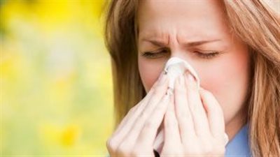 احتياطات يجب اتخاذها لتجنب الإصابة بالحساسية الموسمية بسبب حبوب اللقاح