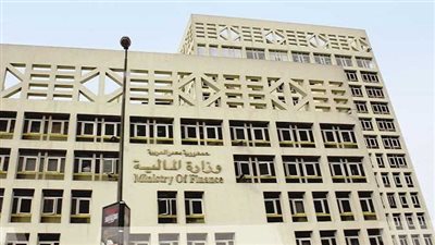 المالية تكشف تفاصيل حزمة التيسيرات الضريبية الجديدة