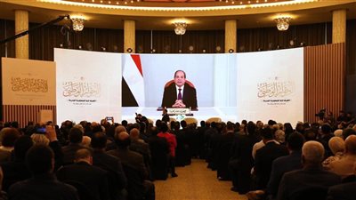 الحوار الوطني يبدأ جلساته النقاشية بقضية القضاء على كافة أشكال التمييز