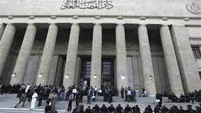 لماذا عُوقبت صاحبة قناة يوميات أنوش بالحبس 3 سنوات؟