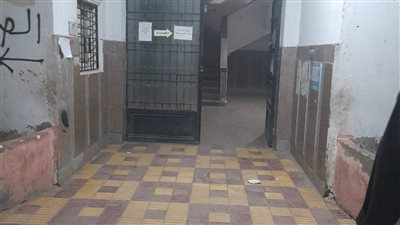 الغربية تفعل الورديات الليلية بـ52 وحدة رعاية صحية.. اعرف التفاصيل