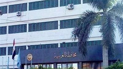 تفاصيل ضبط 12000 عبوة سرنجات طبية وخيوط جراحية منتهية الصلاحية بطنطا