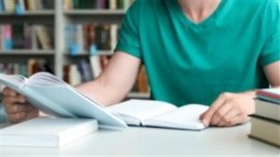 الجملة الاعتراضية في اللغة العربية 