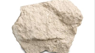 ما هو الحجر الجيري وما هي إستخداماته