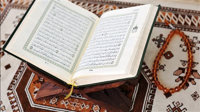 علماء الأزهر يوضحون حكم الحلف بالنبي: ليس شركا