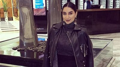 بروح المستشفى كل يوم.. جوري بكر تتعرض للحسد بعد نجاح «جعفر العمدة»