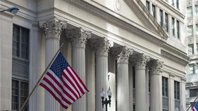 هل إفلاس البنوك الأمريكية مرتبط بالعملات المشفرة؟