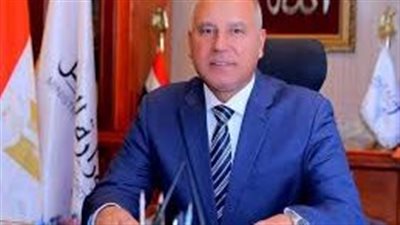 يقظة سائق القطار تمنع كارثة في قطار «مرسى مطروح - القاهرة»