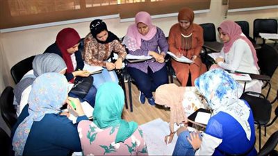 الحكومة تكشف حقيقة صدور قرار بإعفاء الإناث من تأدية الخدمة العسكرية