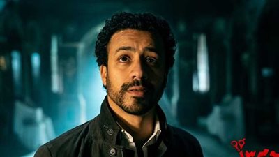 فيلم يوم 13 يتصدر شباك التذاكر للأسبوع الثاني متخطيًا حاجز الـ18 مليون جنيه