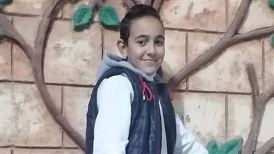 توفي في ظروف غامضة.. كواليس العثور على جثة طفل في مصرف بالدقهلية