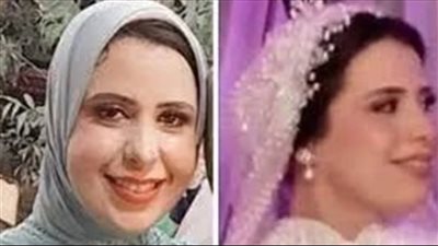 هذيان وانفعالات حادة.. تطورات جديدة بشأن المتهم بقتل عروس طنطا العذراء