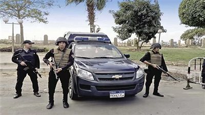 بالأسلحة.. إصابة 4 أشخاص في معركة الأشقاء على الميراث الملعون بسوهاج