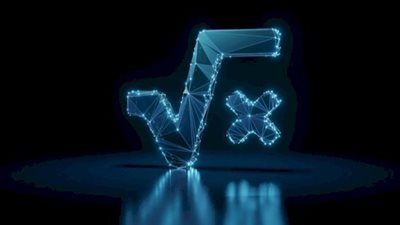 التعريف بمفهوم الجذر التكعيبي