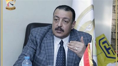 علي عبده: «حماة المستقبل» سيقدم رؤية كاملة للجان الحوار الوطني