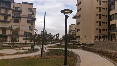 الإعلان عن شقق التمويل العقاري بقسط 900 جنيه شهريا.. الشروط والفئات المستحقة