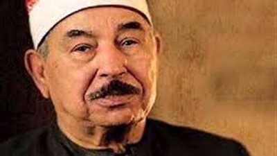 في ذكرى رحيله.. 