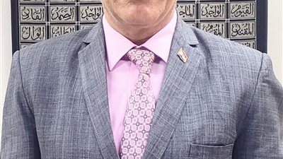 تعليم القاهرة: إلغاء الامتحان والحبس والغرامة عقوبة حيازة المحمول 