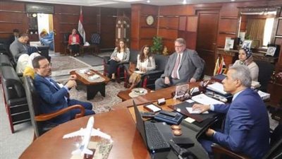 القوى العاملة: سرعة إنجاز المرحلة الثالثة من الاستراتيجية الوطنية للتشغيل وإطلاقها قريبًا