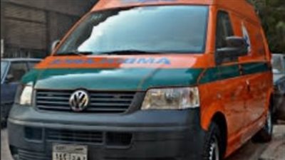 صعقة كهربائية تنهي حياة طفلة في قنا