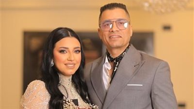 التفاصيل الكاملة لـ