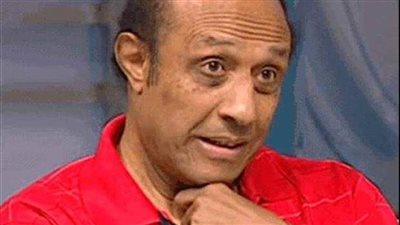 وفاة هاني مصطفى قائد الأهلي السابق عن عمر 76 عاما