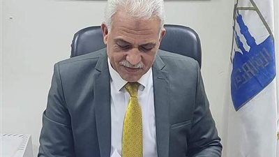 تعليم العاصمة: تشارك في الإجتماع التحضيرى للمدارس المتقدمة للانتساب عبر منصة zoom meeting