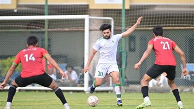 الاتحاد يعود لتدريباته اليوم استعدادا لموقعة الكأس أمام السكة الحديد