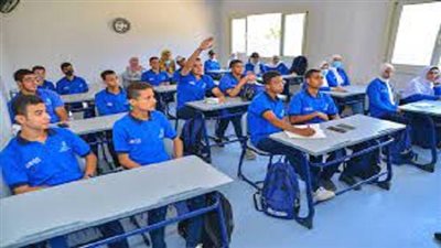 الشروط التخصصات المطلوبة في مدرسة السويدي الدولية للتكنولوجيا التطبيقية والبرمجيات