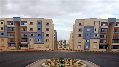 6 مخالفات تحرمك من شقق الإسكان الاجتماعي بعد الاستلام.. و4 شروط للتصالح