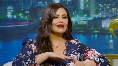 دانا حمدان: كسرت بلكونتي علشان أنقذ قطة وبيجيلي 30 واحدة يوميا ياكلوا