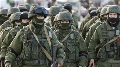 رئيس فاجنر يطلب من موسكو تسليم مواقع مجموعته في باخموت لقوات قديروف الشيشانية