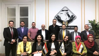 تفاصيل توصيات ورشة «التنسيقية» حول حرية الصحافة وعمل الصحفيين داخل المؤسسات