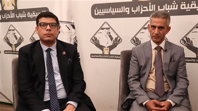 خبير أثري في صالون التنسيقية: الأفروسنتريك أضحوكة ولدينا ردود علمية موثقة على ادعاءاتها