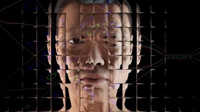 4 اختبارات يمكن أن تكشف عن معدل وقوة الذكاء لديك