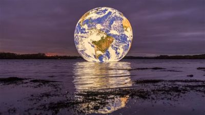 دراسة جديدة تكشف سر مذهل عن كيفية نشأة القارات