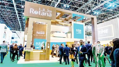 برابط التقديم.. وظائف لجميع المؤهلات بـ فنادق ومنتجعات روتانا بالسعودية