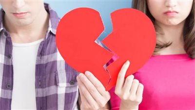 5 علامات تدل على أن العلاقة العاطفية على المحك