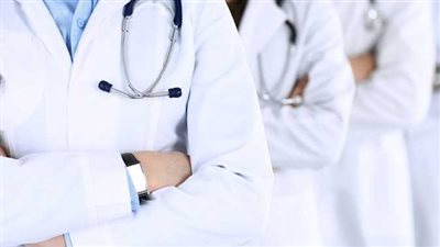 تفاصيل الحصول على معاش الأطباء.. الإجراءات والأوراق المطلوبة 