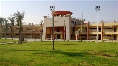 أزمات تهدد بإلغاء امتحانات مدارس «Stem» للمتفوقين