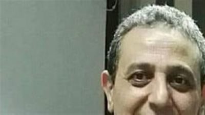 اليوم.. محاكمة المتهم بذبح زوجته في النزهة