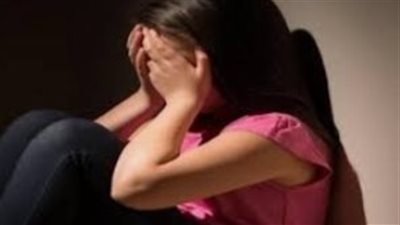 آخر تطورات واقعة اعتداء 3 أشخاص جنسيا على فتاة بعابدين 