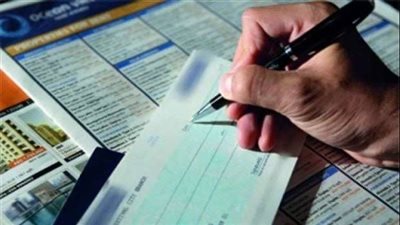 سقوط المتهمين باحتجاز مواطن وإجباره على توقيع إيصالات أمانة بالمعصرة 