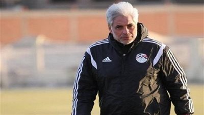 أحمد ناجي يعتذر عن الإنضمام للجهاز الفني للنادي المصري 