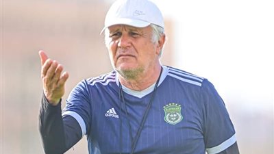 الاتحاد يتلقي خطابا بتحديد موعد مباراه بيرميدز والفريق يستعد لمواجهه السكة الحديد 